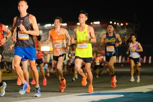 BIB: 
                            <button type="button" onclick="openModal(23274943)" class="btn btn-primary btn-sm float-right btn-popup" data-toggle="modal" data-target=".modal-high-quality">
                        <i class="fas fa-shopping-cart"></i> Add to Cart
                    </button>
                                            <button type="button" onclick="isThisMe(23274943, true)" class="btn btn-success btn-sm float-right btn-popup btn-isme hidden" data-toggle="tooltip" data-placement="bottom" title="นี่คือรูปของคุณใช่ไหม คลิกที่นี่เพื่อเอาเข้าอัลบั้ม">
                        <i class="fas fa-plus"></i> Add to album
                    </button>
                    <button type="button" onclick="isThisMe(23274943, false)" class="btn btn-warning btn-sm float-right btn-popup btn-isnotme hidden">
                        <i class="fas fa-ban"></i> Remove from album
                    </button>